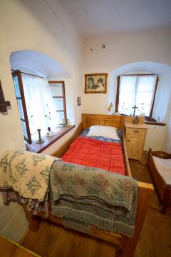 Jahrestagung_Bergsteigerdörfer_Freitag_31-5-24 (140)